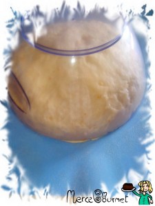 IMG_20150611_141734_1