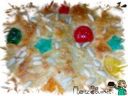 IMG_20150611_160949_1