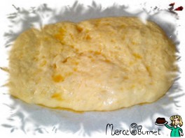 IMG_20150611_162923_1