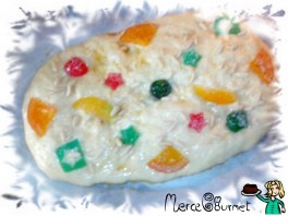 IMG_20150611_163301_1