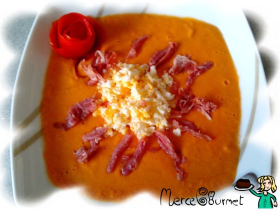 IMG_20150624_155830_1