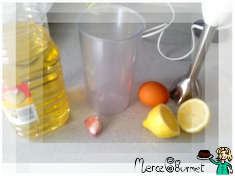 IMG_20150706_164454_1