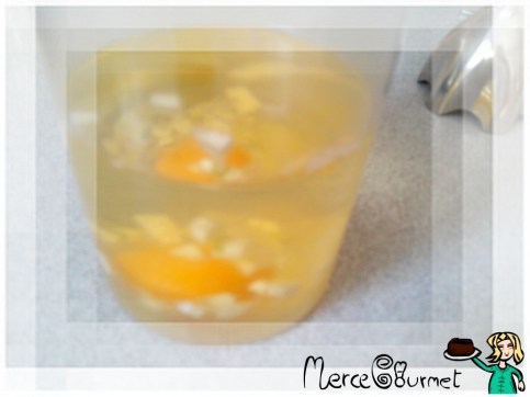 IMG_20150706_164724_1