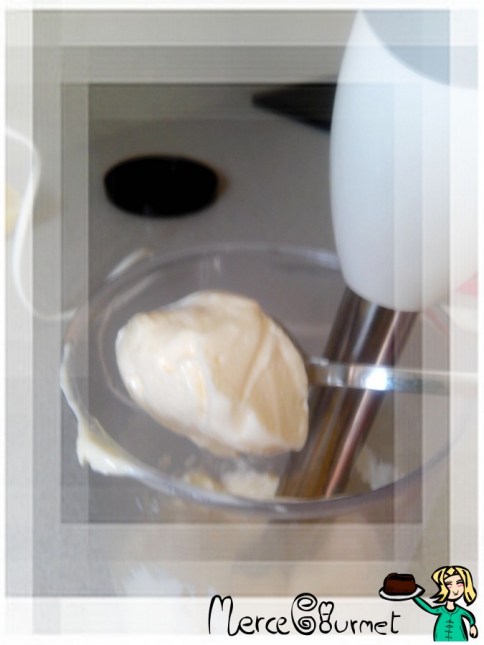 IMG_20150706_165055_1