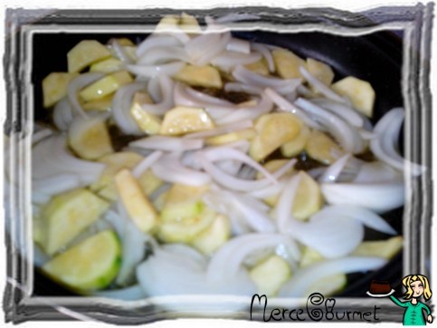 IMG_20150707_160507_1