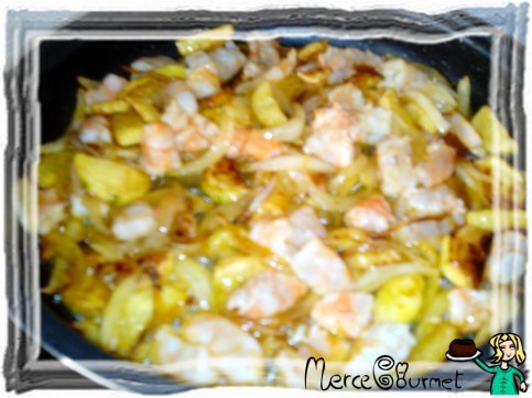 IMG_20150707_161242_1