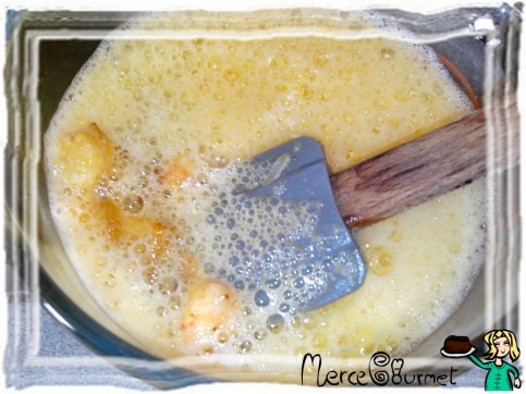 IMG_20150707_161530_1