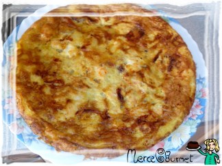 IMG_20150707_162426_1