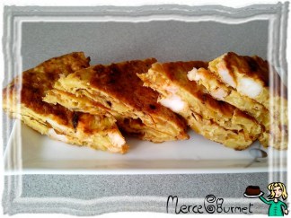 IMG_20150707_162745_1