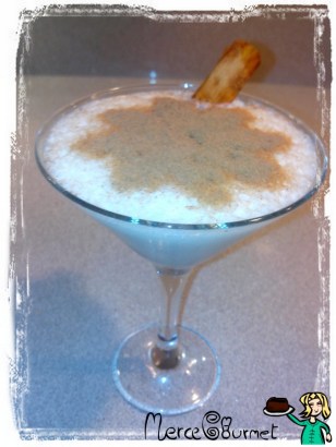 IMG-20150817-WA0008_1