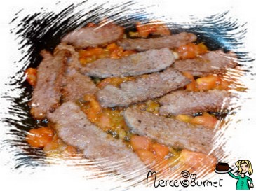 IMG_20140527_132253_1