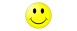 Smiley